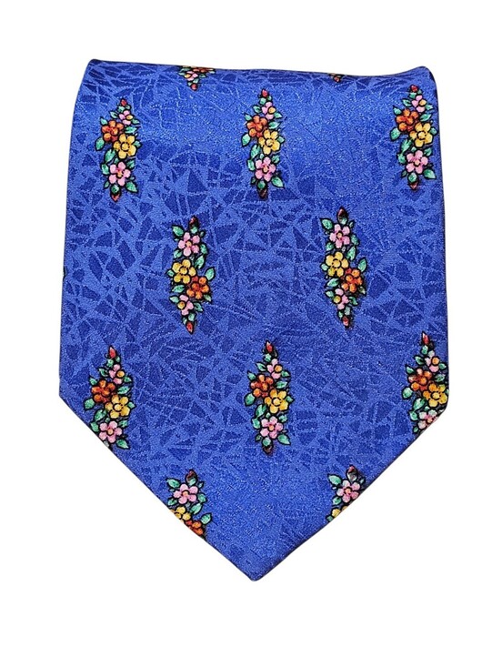 Versace Other - GIANNI VERSACE TIE